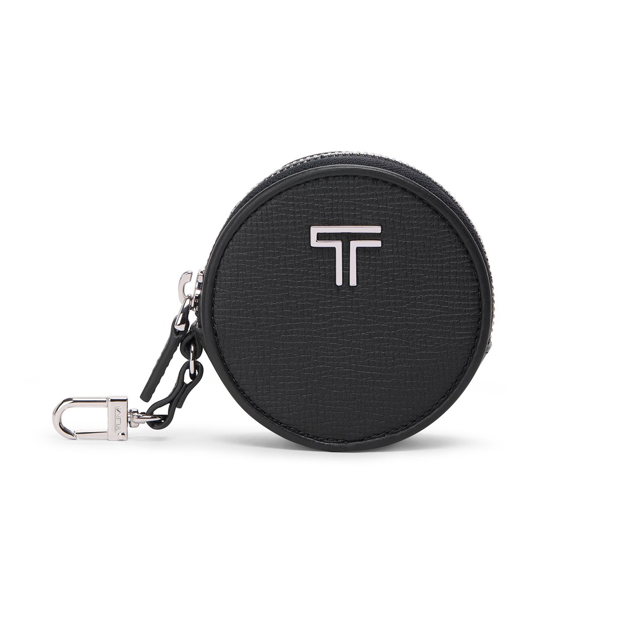 Tumi | Turin Luggage Tag Pouch