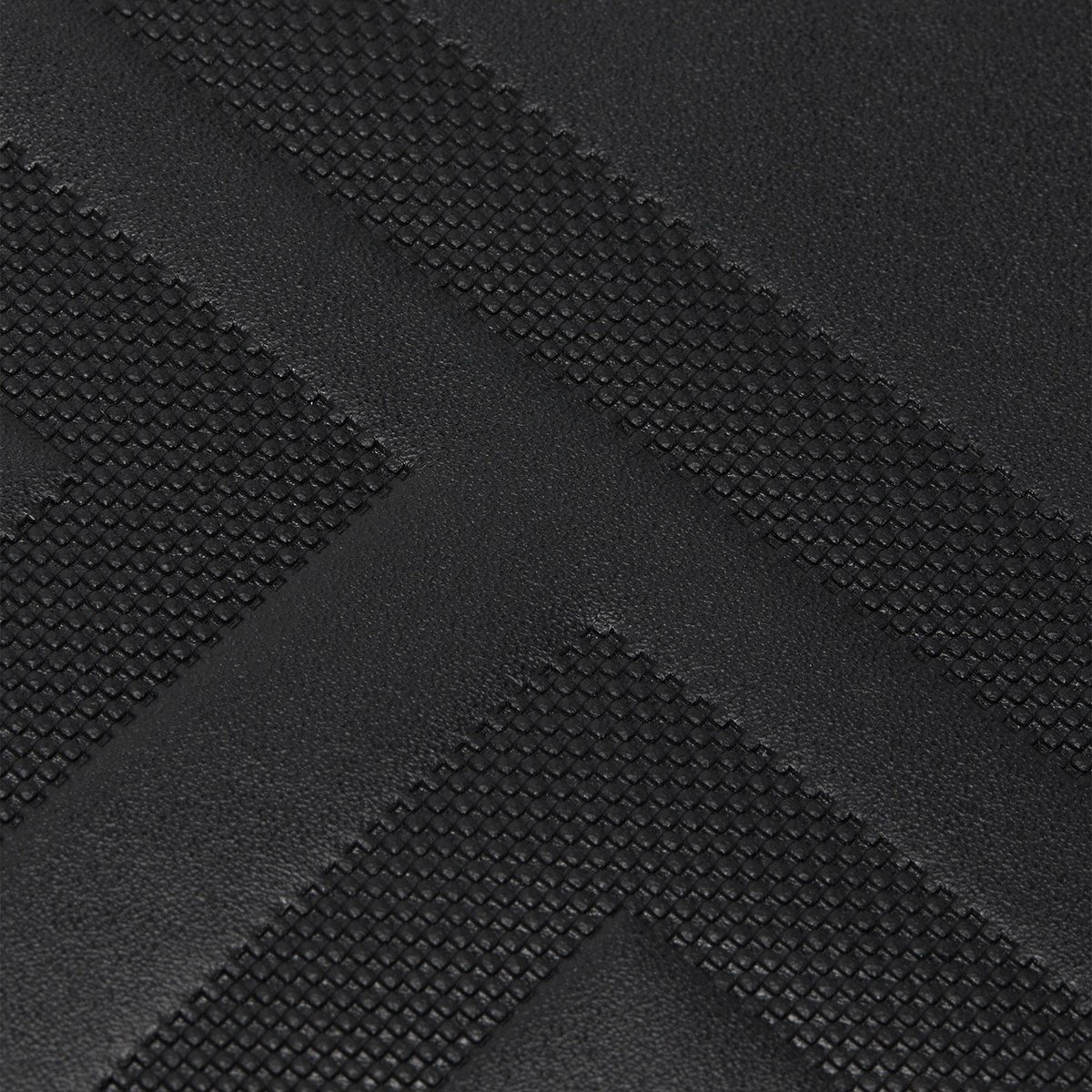 Nassau Global Double Billfold