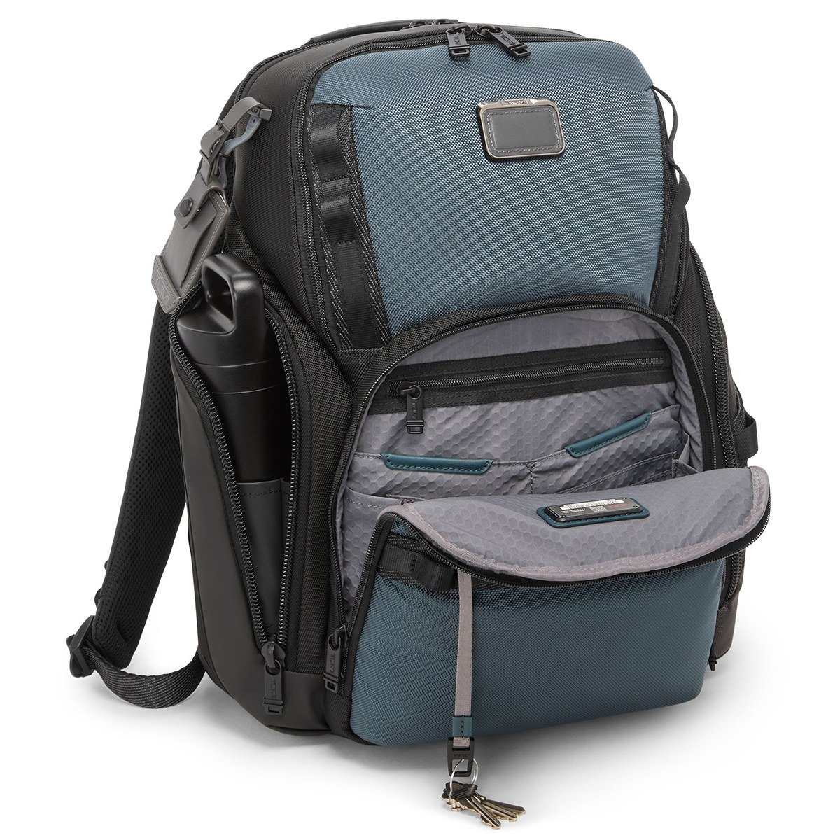 Alpha Bravo Search Backpack