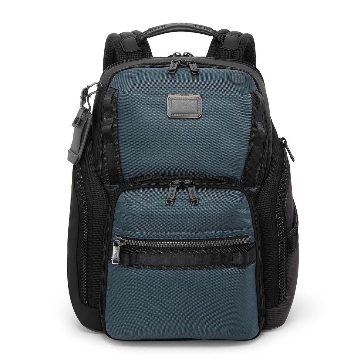 Tumi | Alpha Bravo Search Backpack