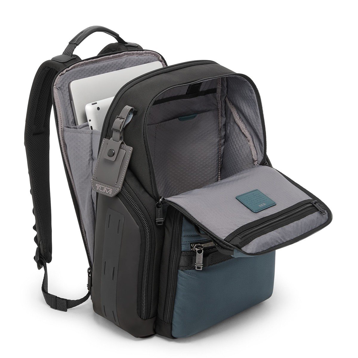 Alpha Bravo Search Backpack