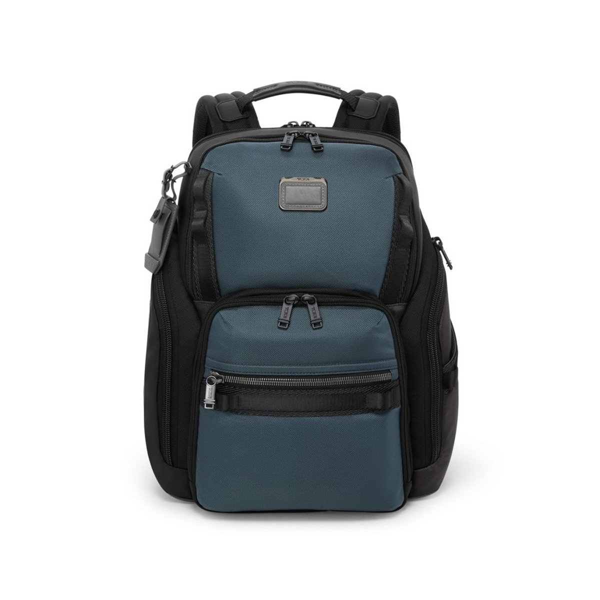 Alpha Bravo Search Backpack
