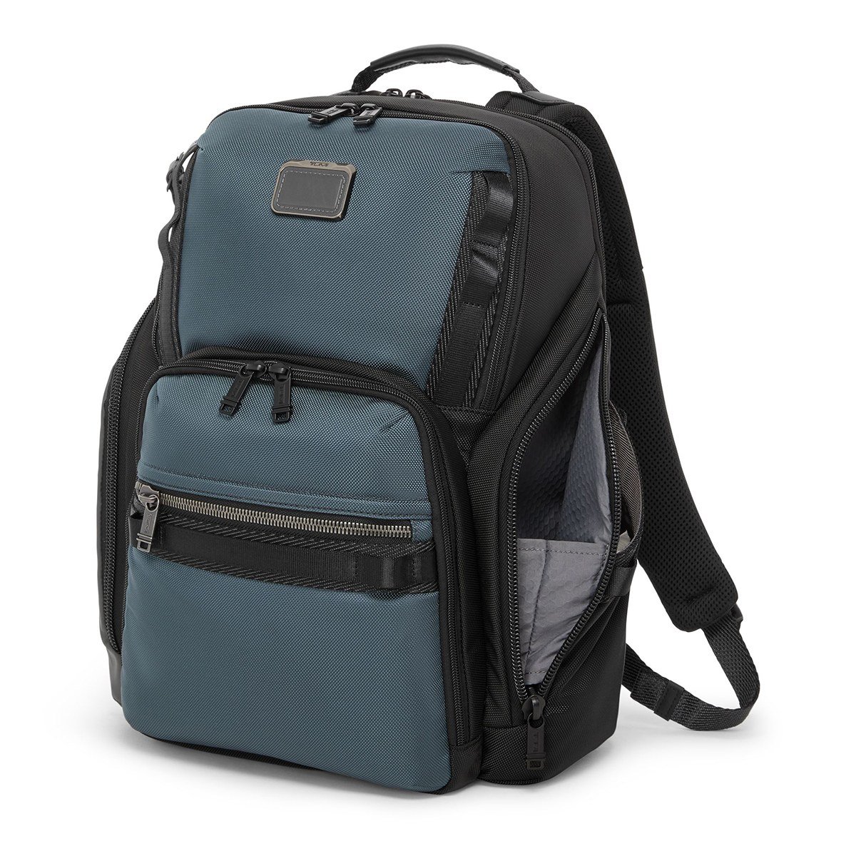 Alpha Bravo Search Backpack
