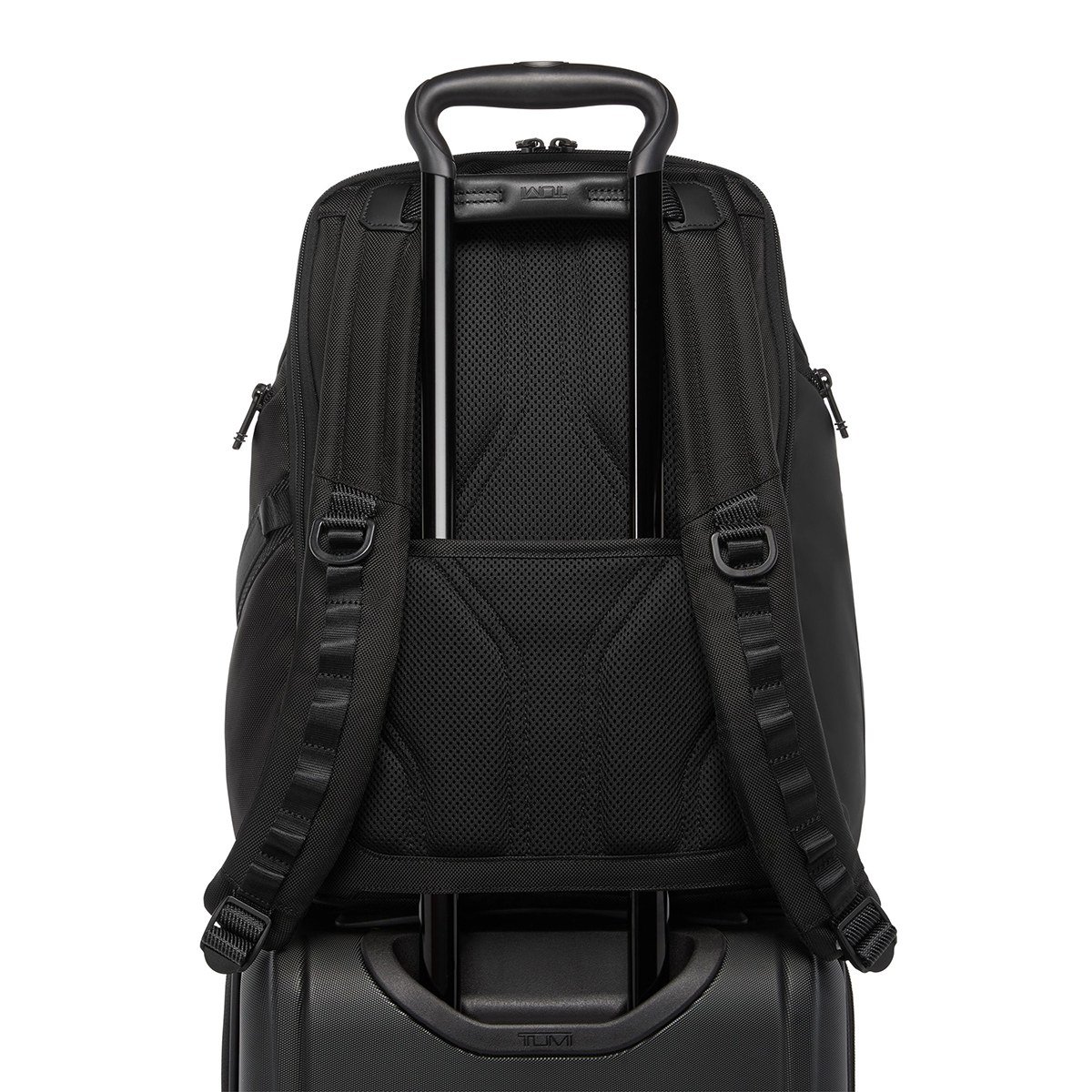 Alpha Bravo Search Backpack