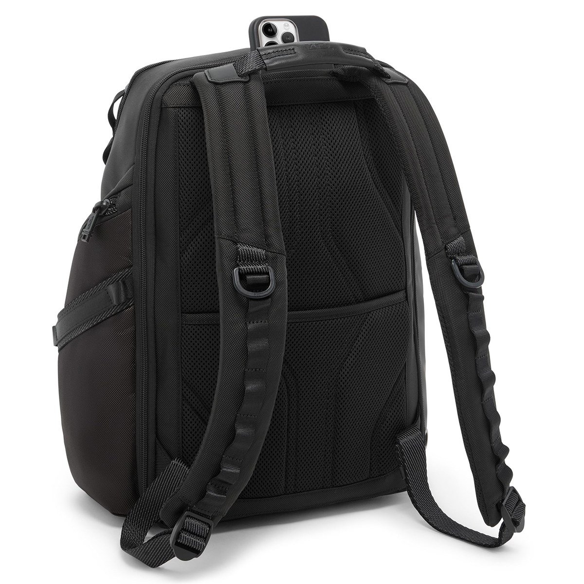 Alpha Bravo Search Backpack