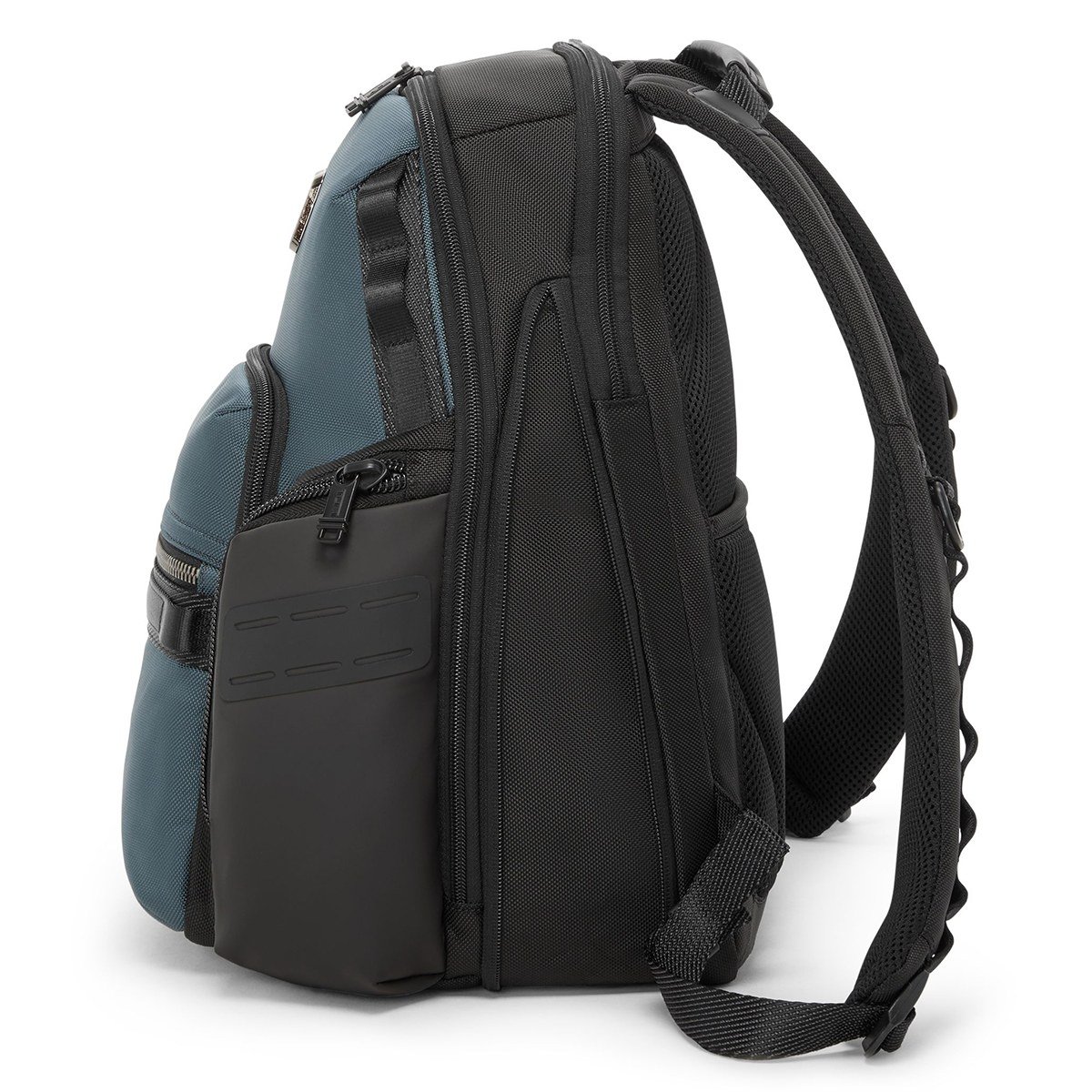 Alpha Bravo Navigation Backpack