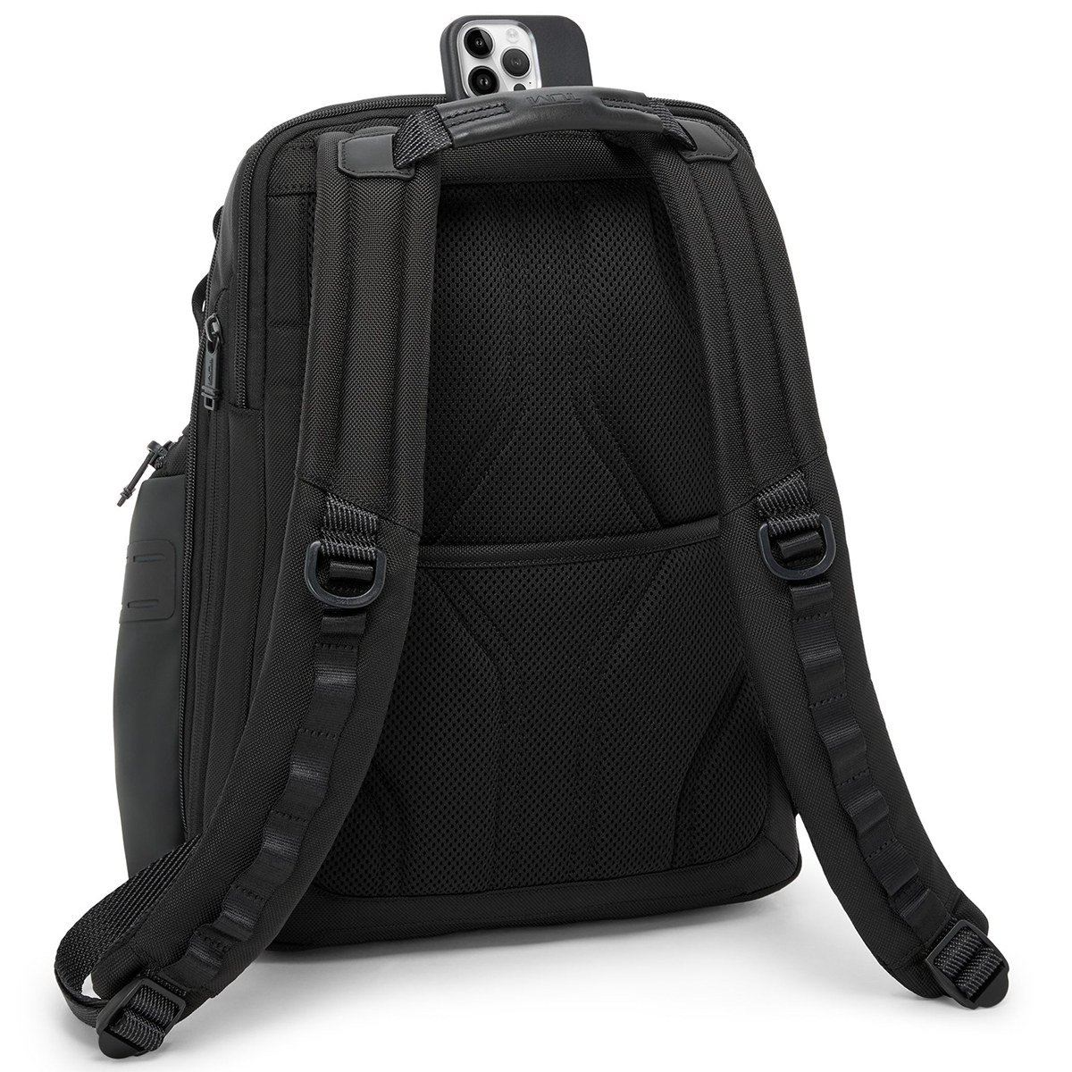 Alpha Bravo Navigation Backpack