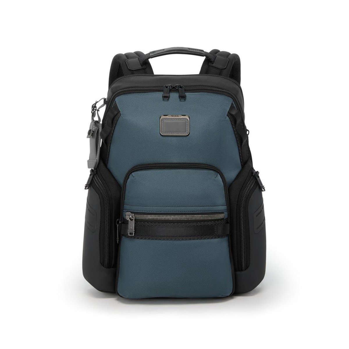 Alpha Bravo Navigation Backpack