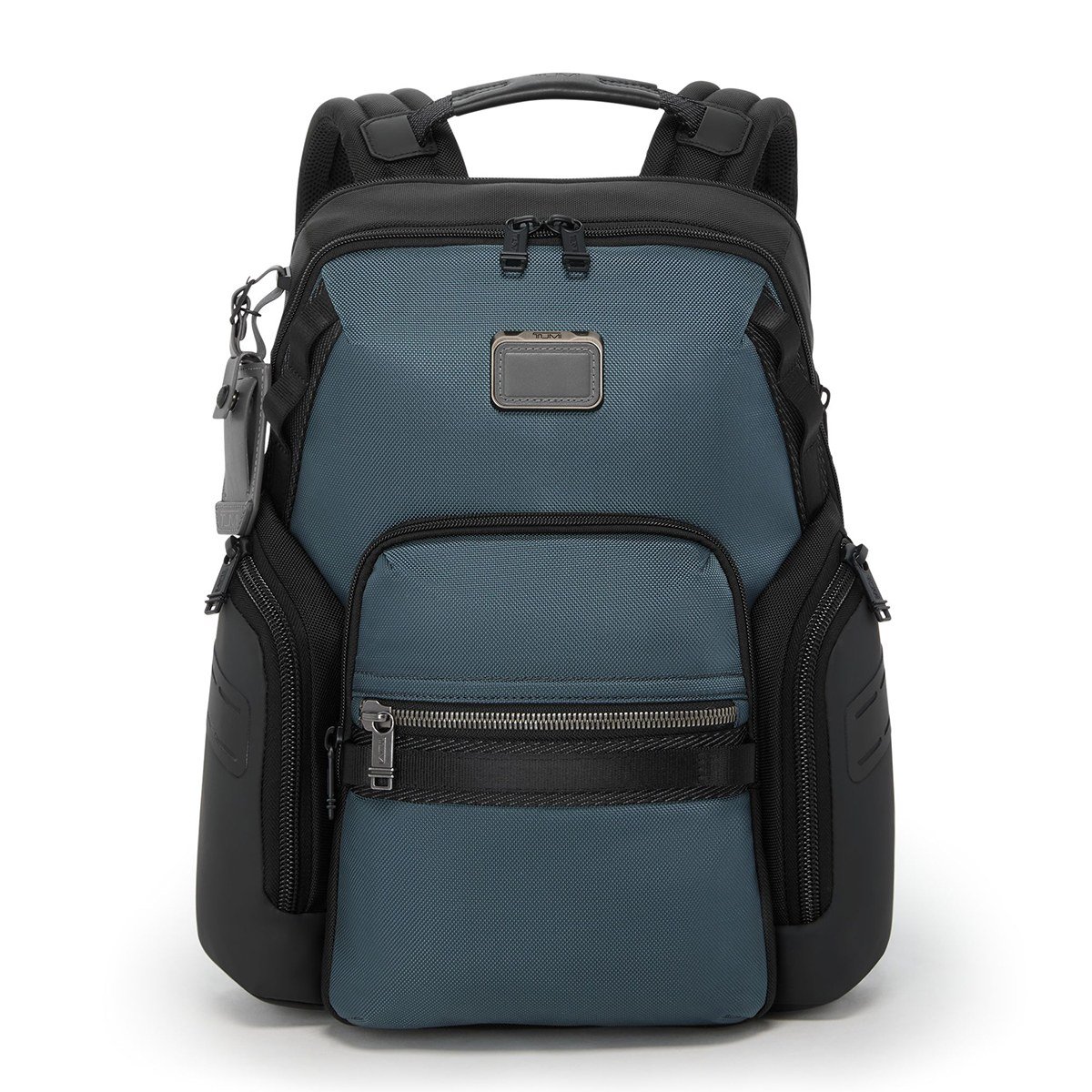 Tumi | Alpha Bravo Navigation Backpack