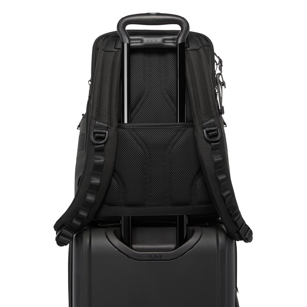 Alpha Bravo Navigation Backpack
