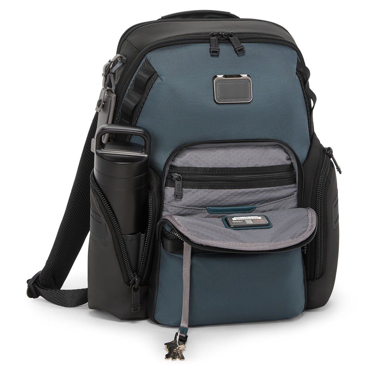 Alpha Bravo Navigation Backpack