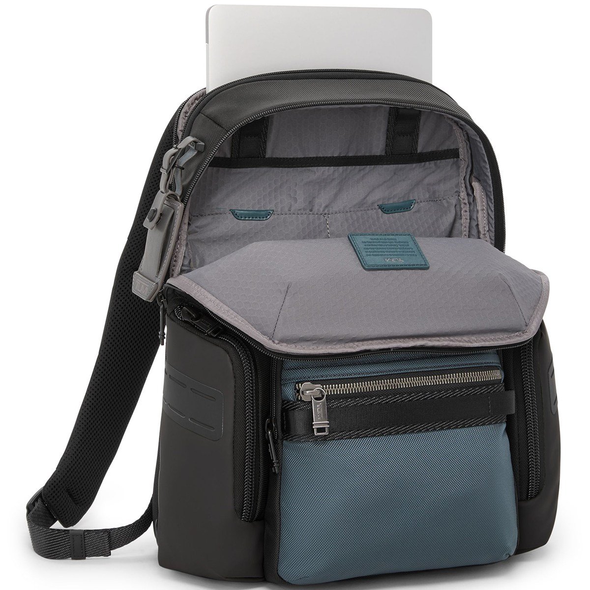 Alpha Bravo Navigation Backpack