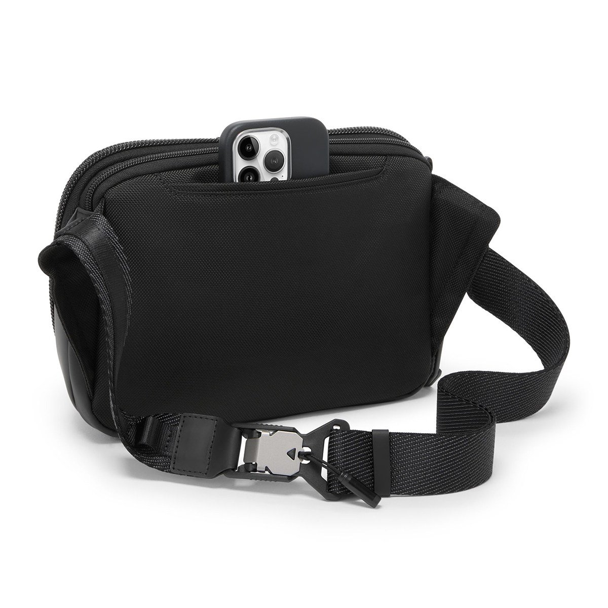 Alpha Bravo Ranger Crossbody