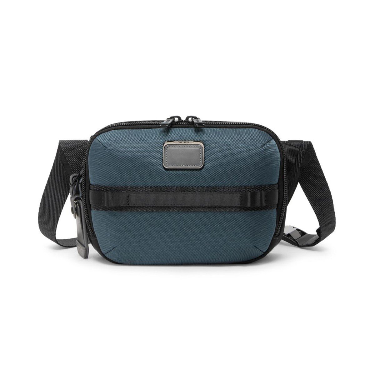 Alpha Bravo Ranger Crossbody