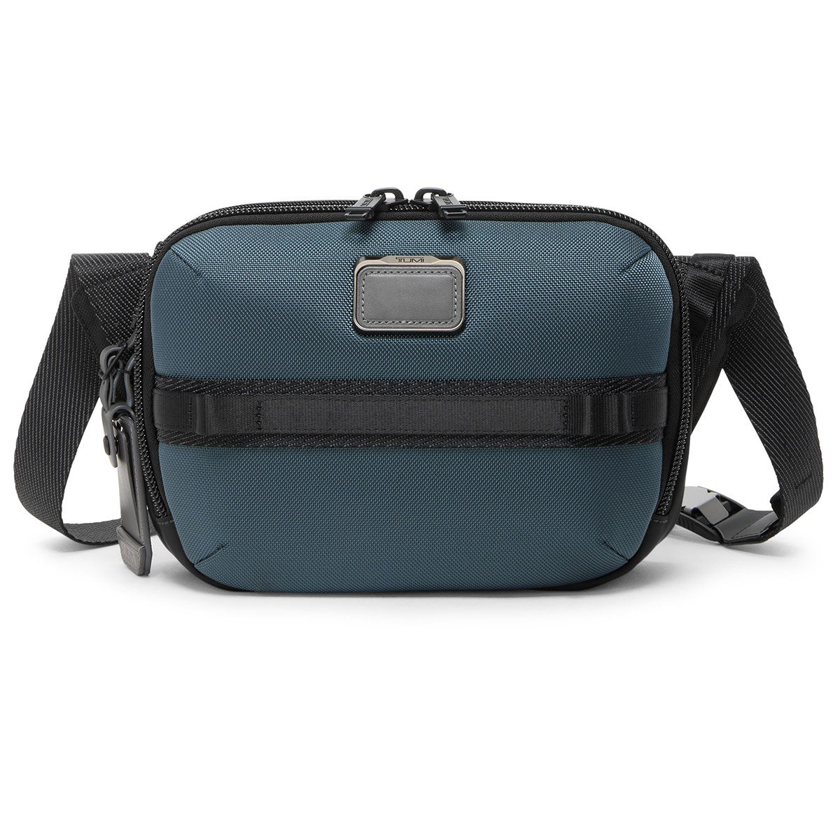 Tumi | Alpha Bravo Ranger Crossbody