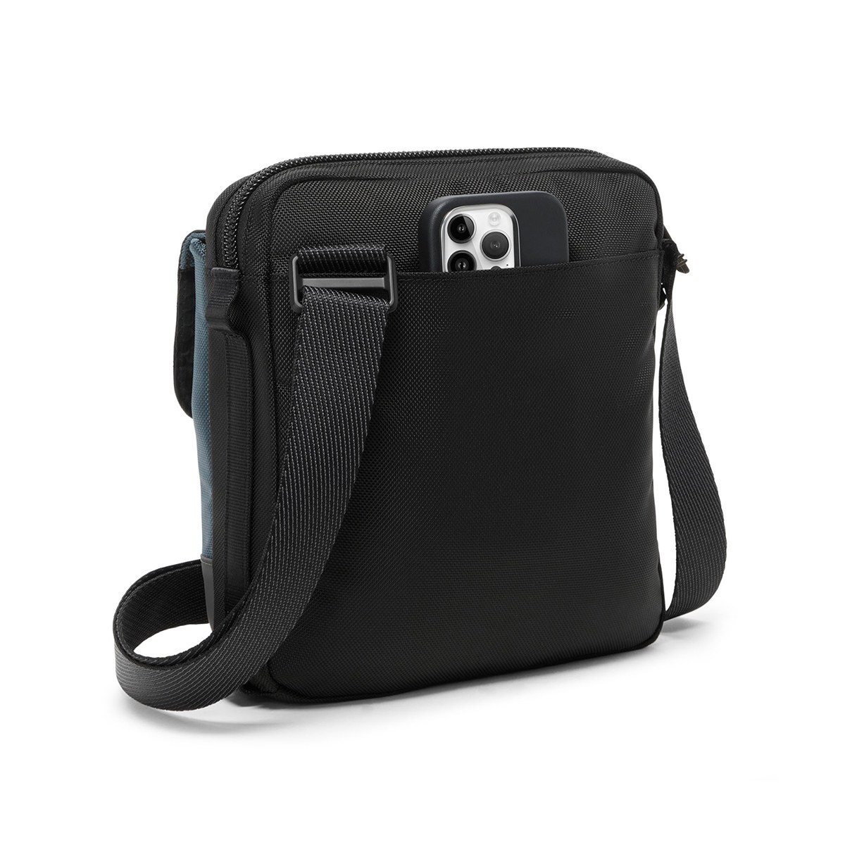Alpha Bravo Junior Crossbody