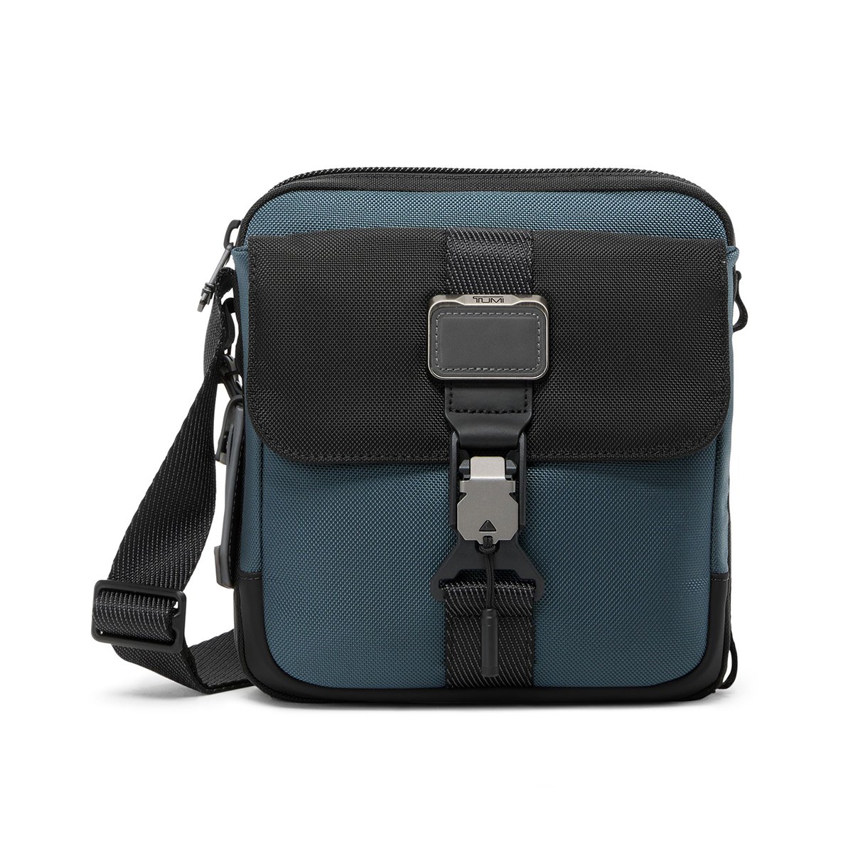 Alpha Bravo Junior Crossbody