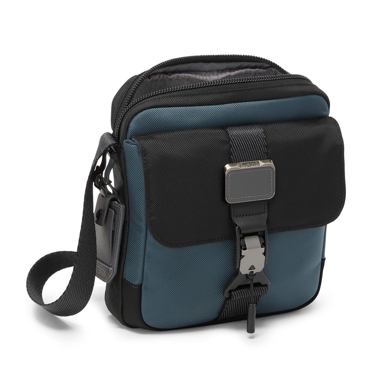 Alpha Bravo Junior Crossbody