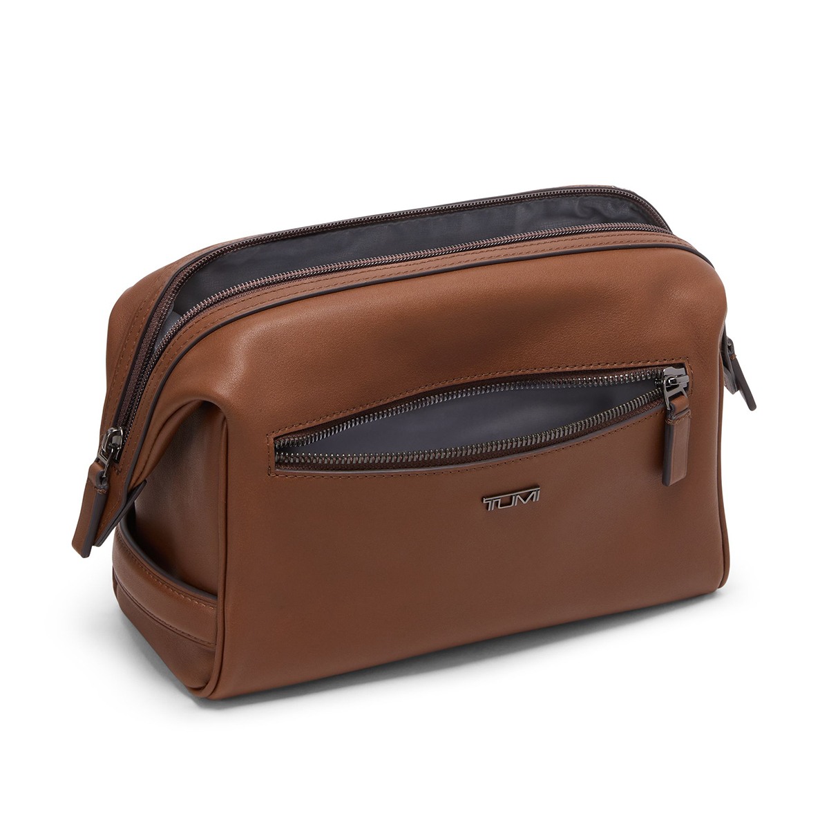Travel Accessory Framed Travel Kit