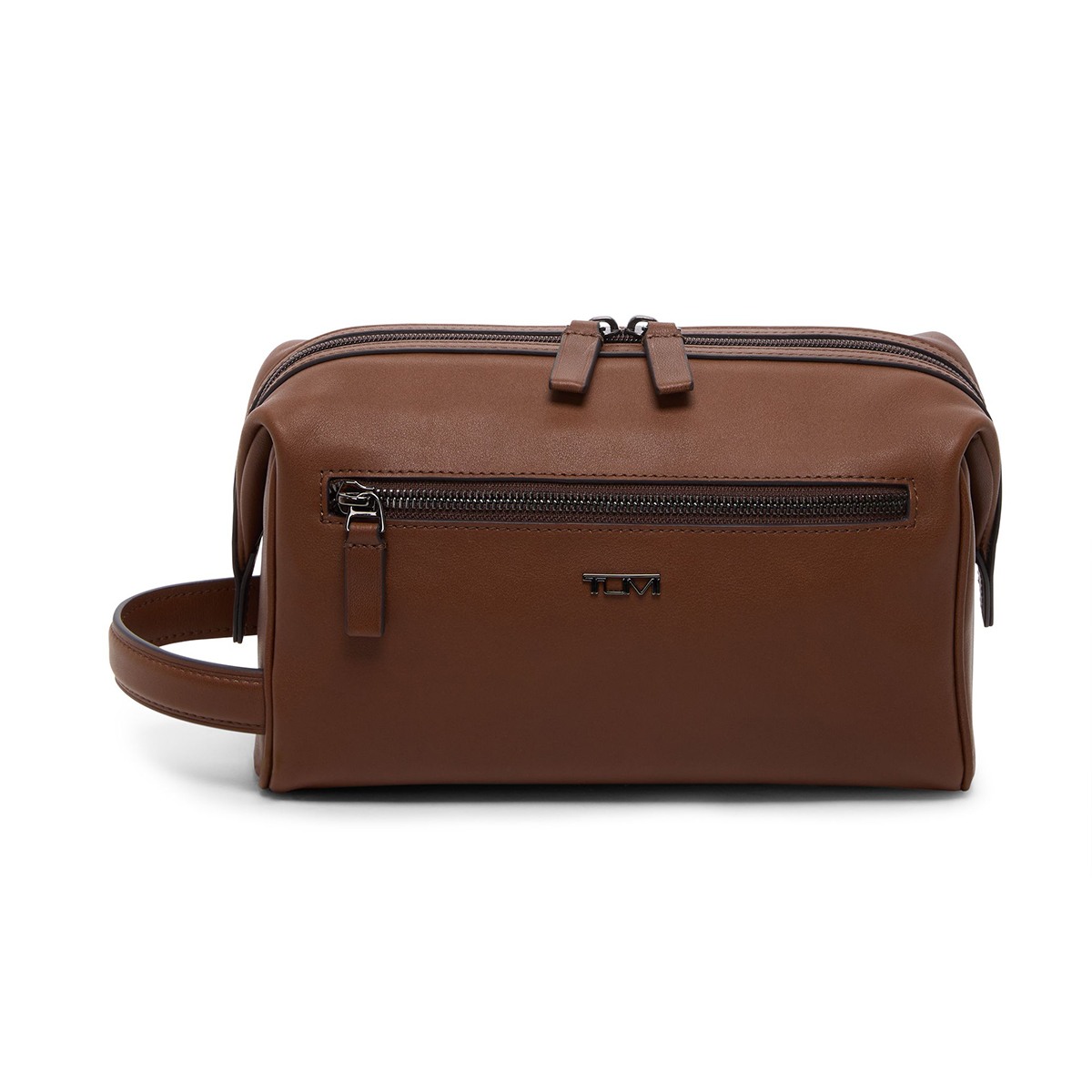 Tumi | Travel Accessory Framed Travel Kit