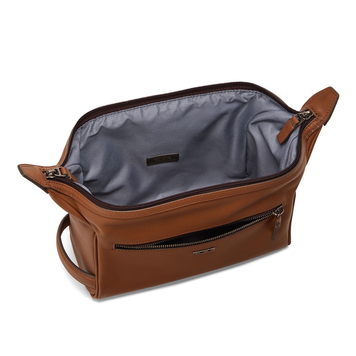 Travel Accessory Framed Travel Kit