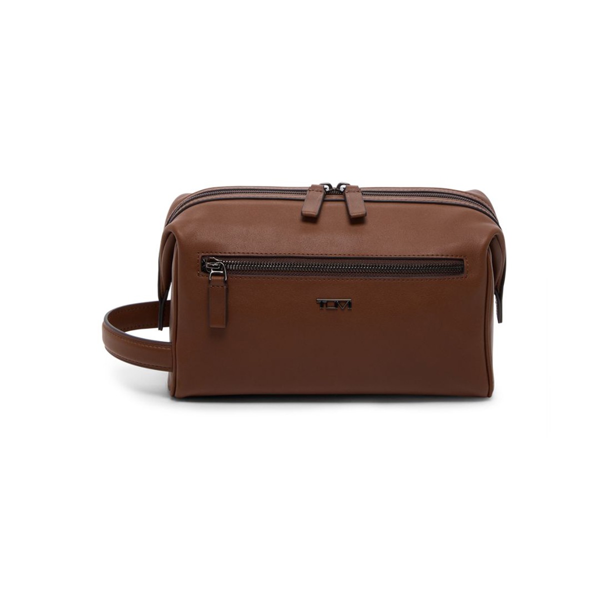 Travel Accessory Framed Travel Kit