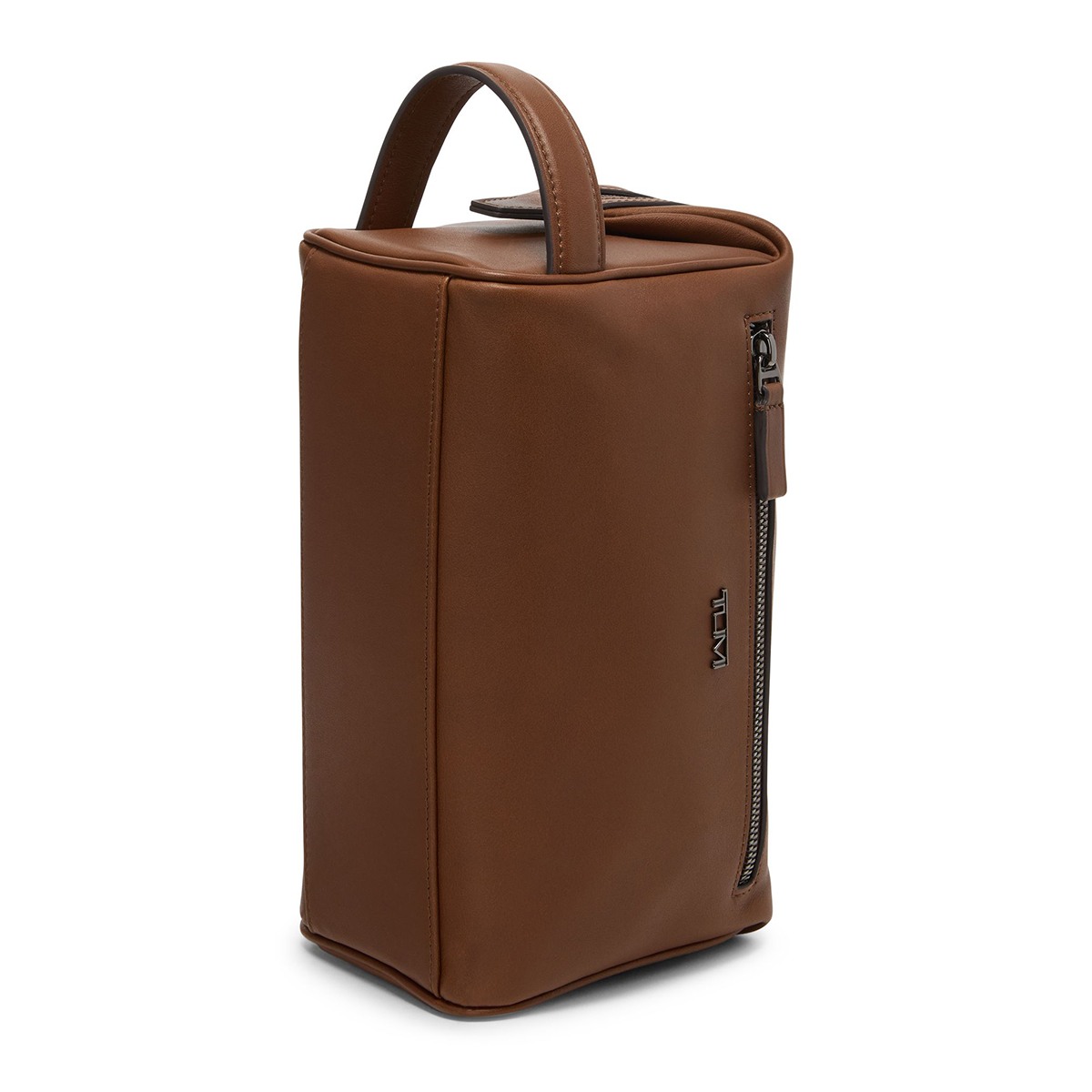 Travel Accessory Framed Travel Kit