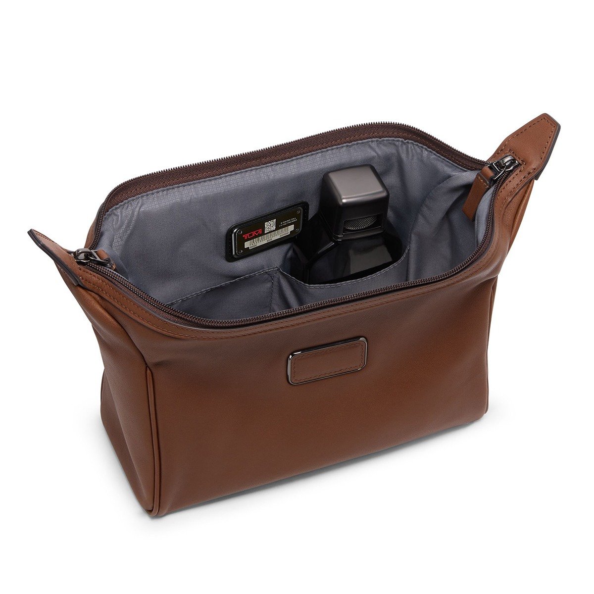 Travel Accessory Framed Travel Kit