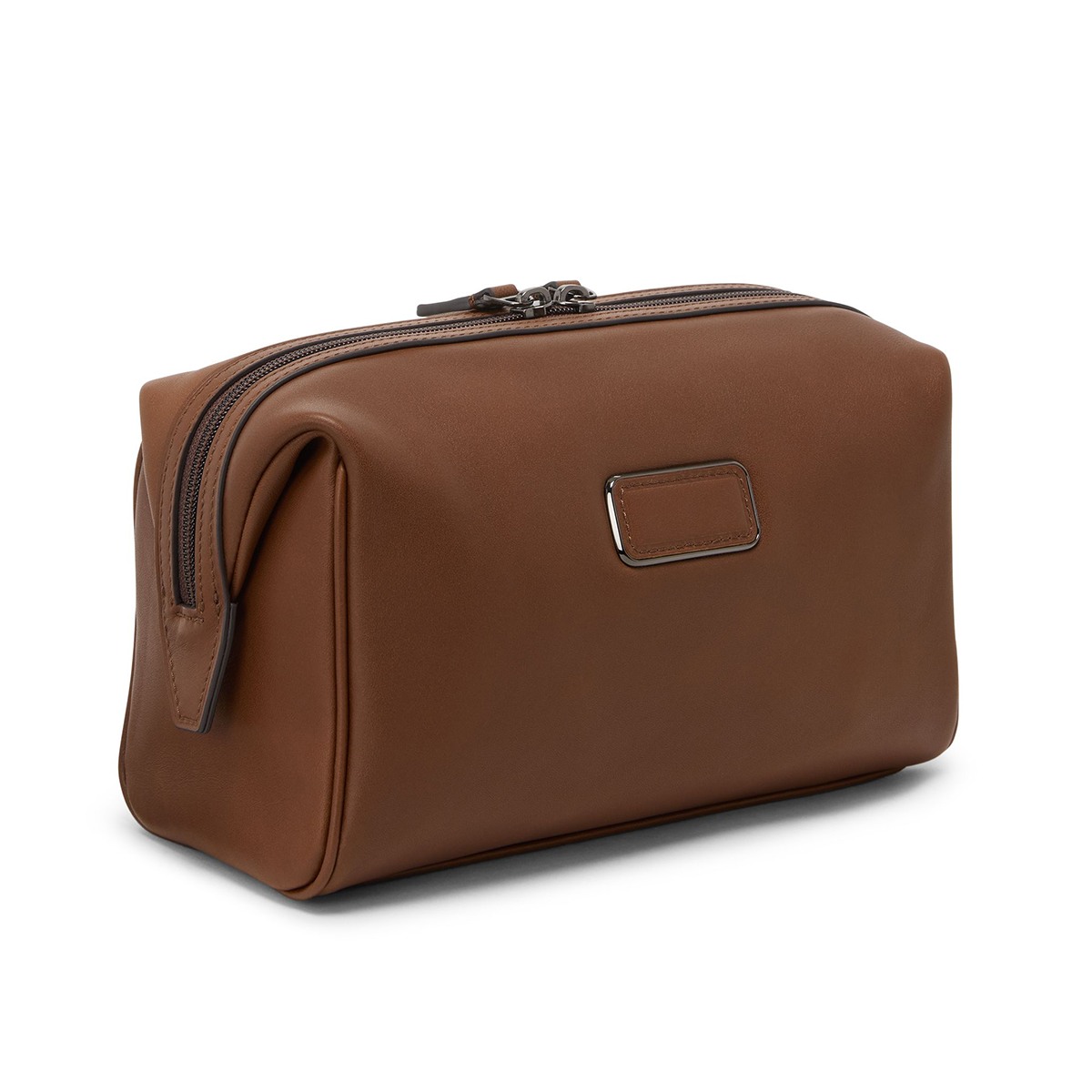 Travel Accessory Framed Travel Kit