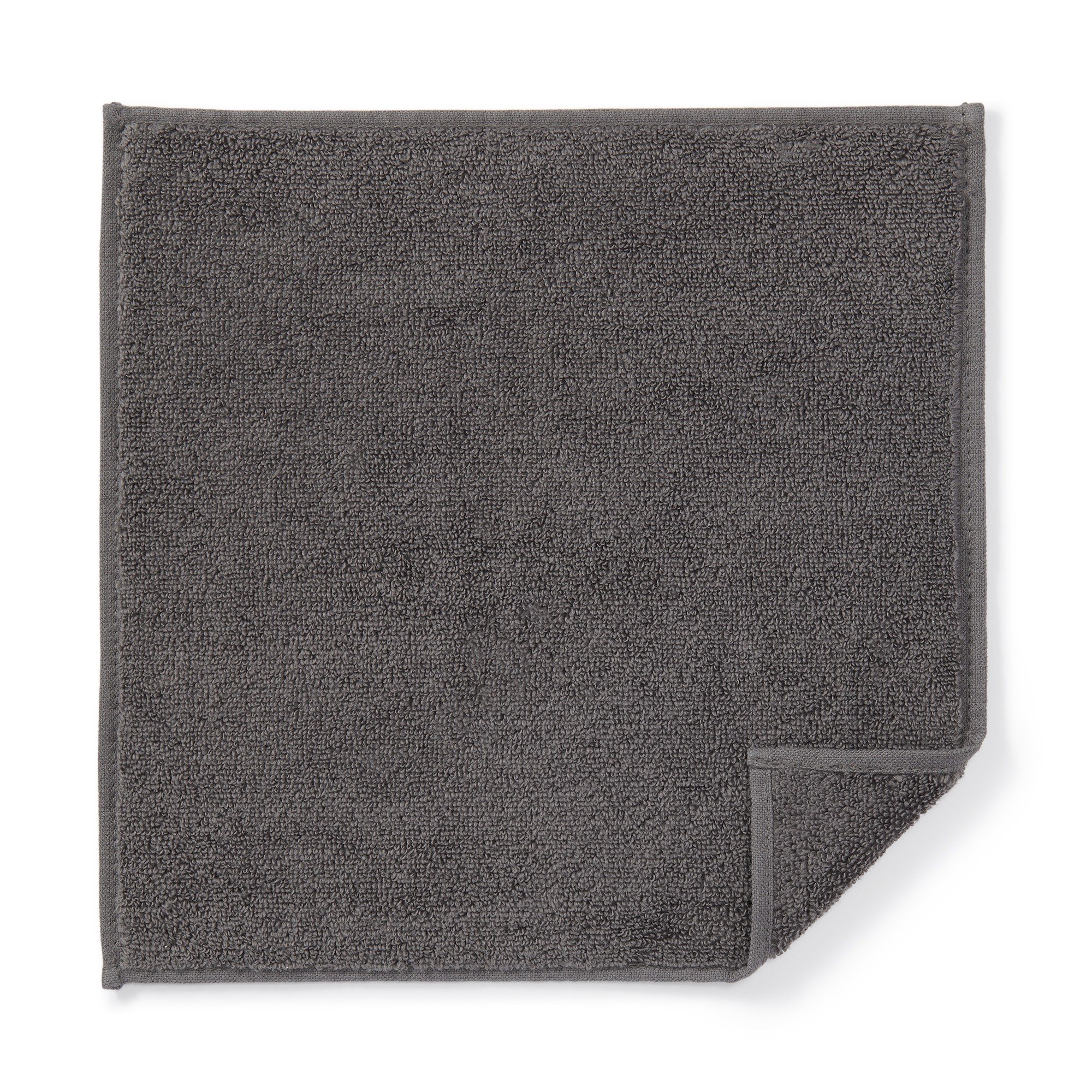 Cotton soft towel handkerchief