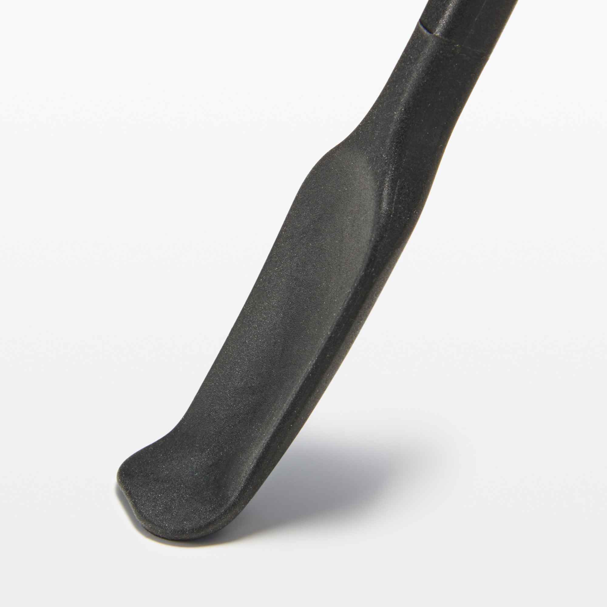 Silicone Jam spoon