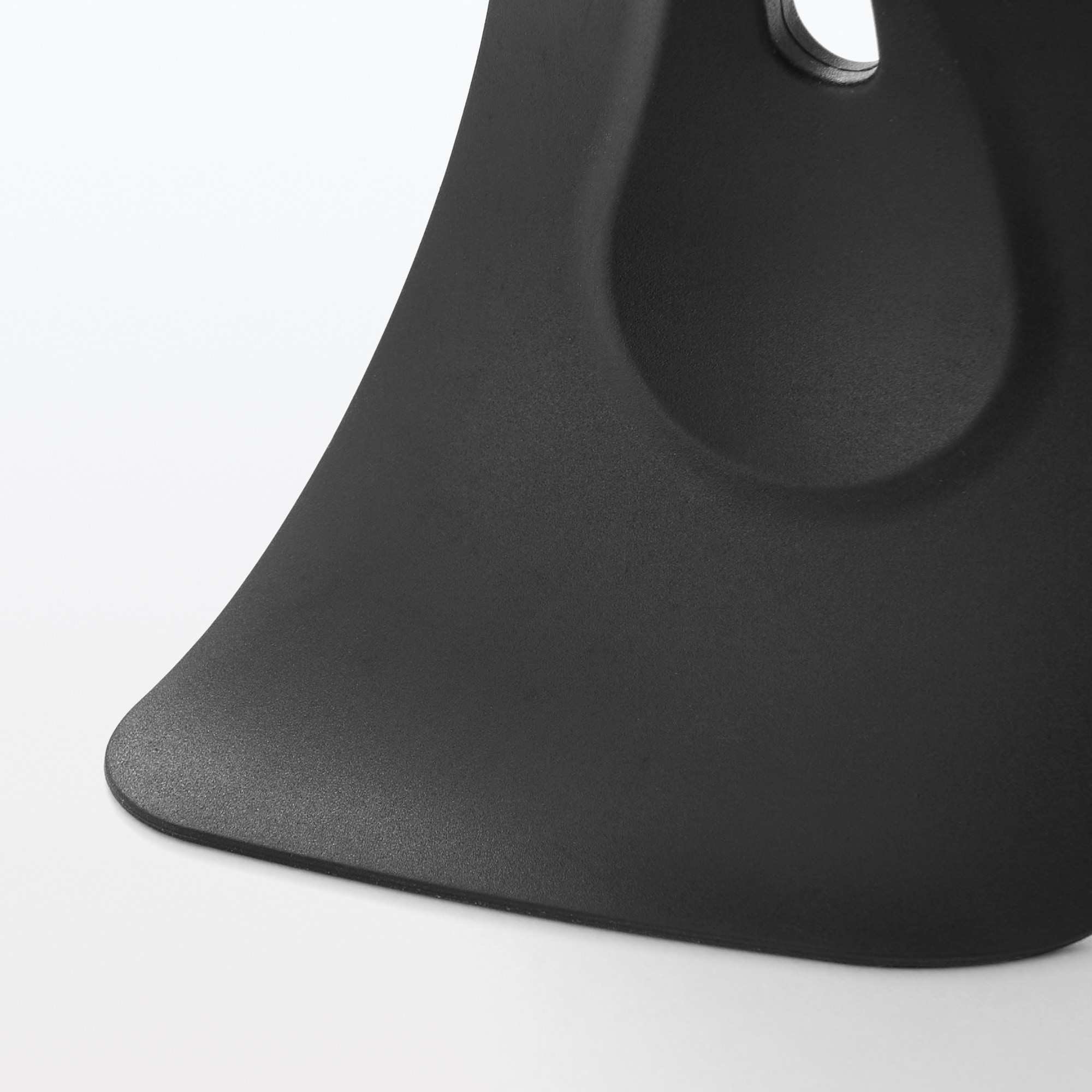 Silicone Scraper