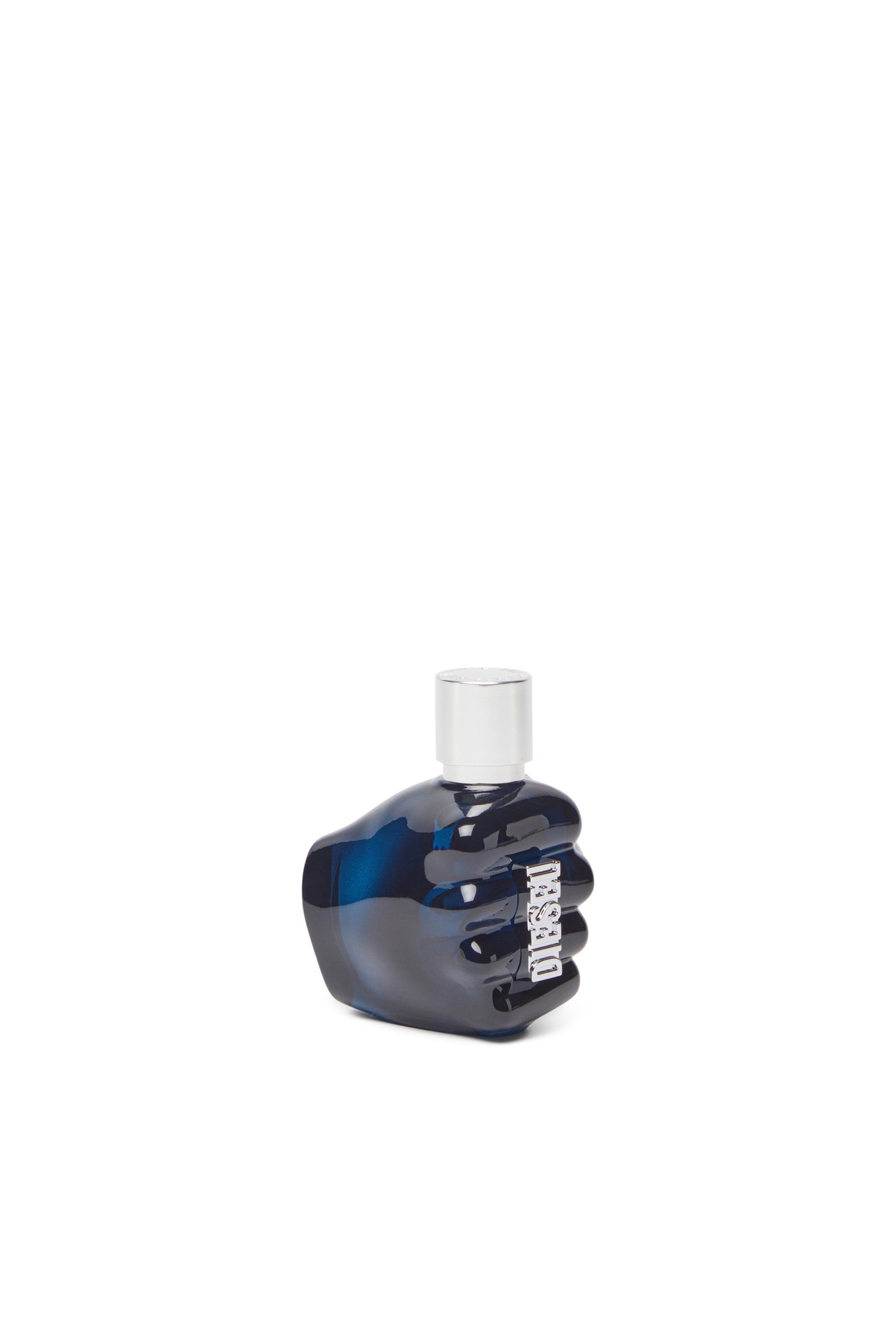 Only The Brave 125ml, Eau de Parfum