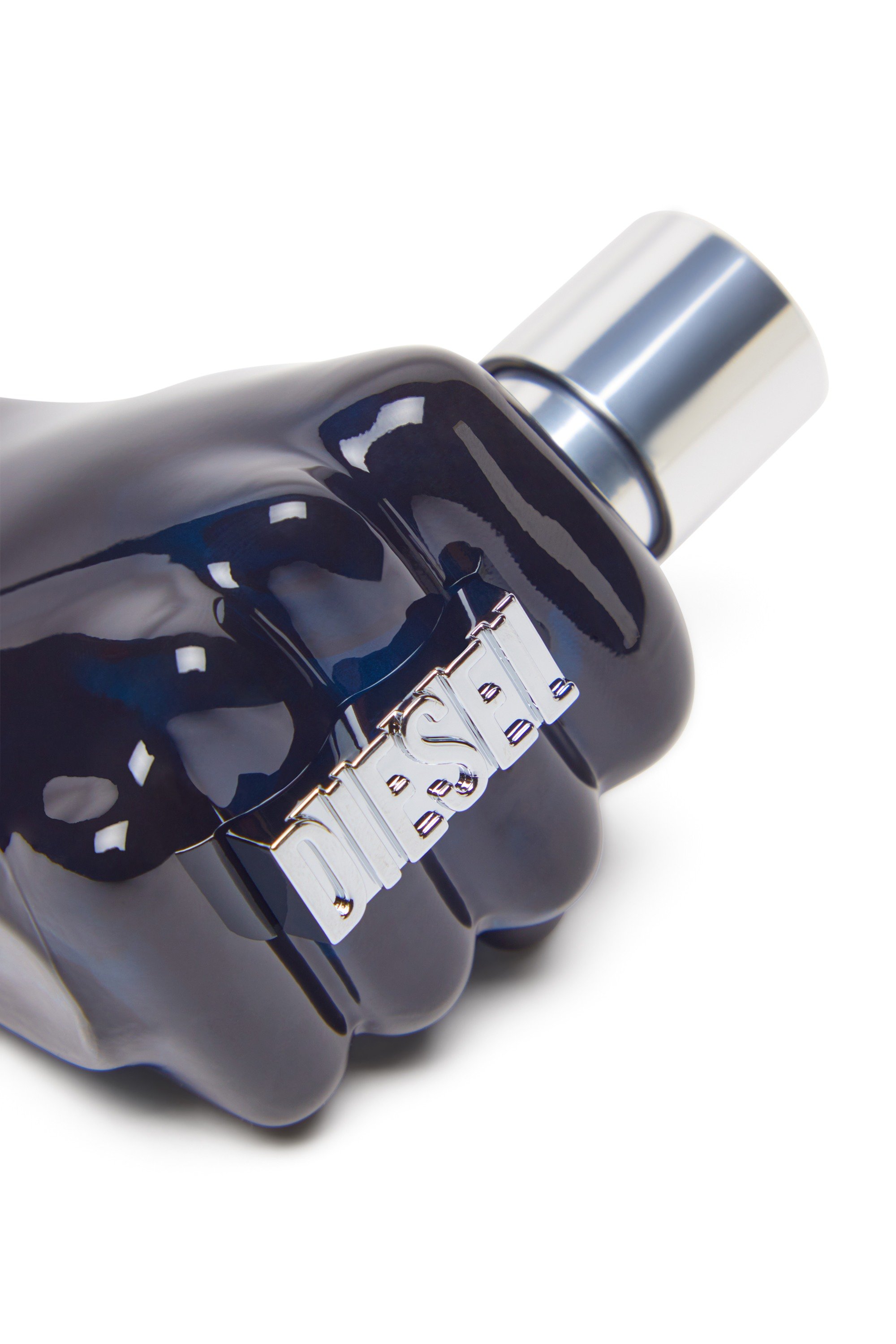 Only The Brave 125ml, Eau de Parfum