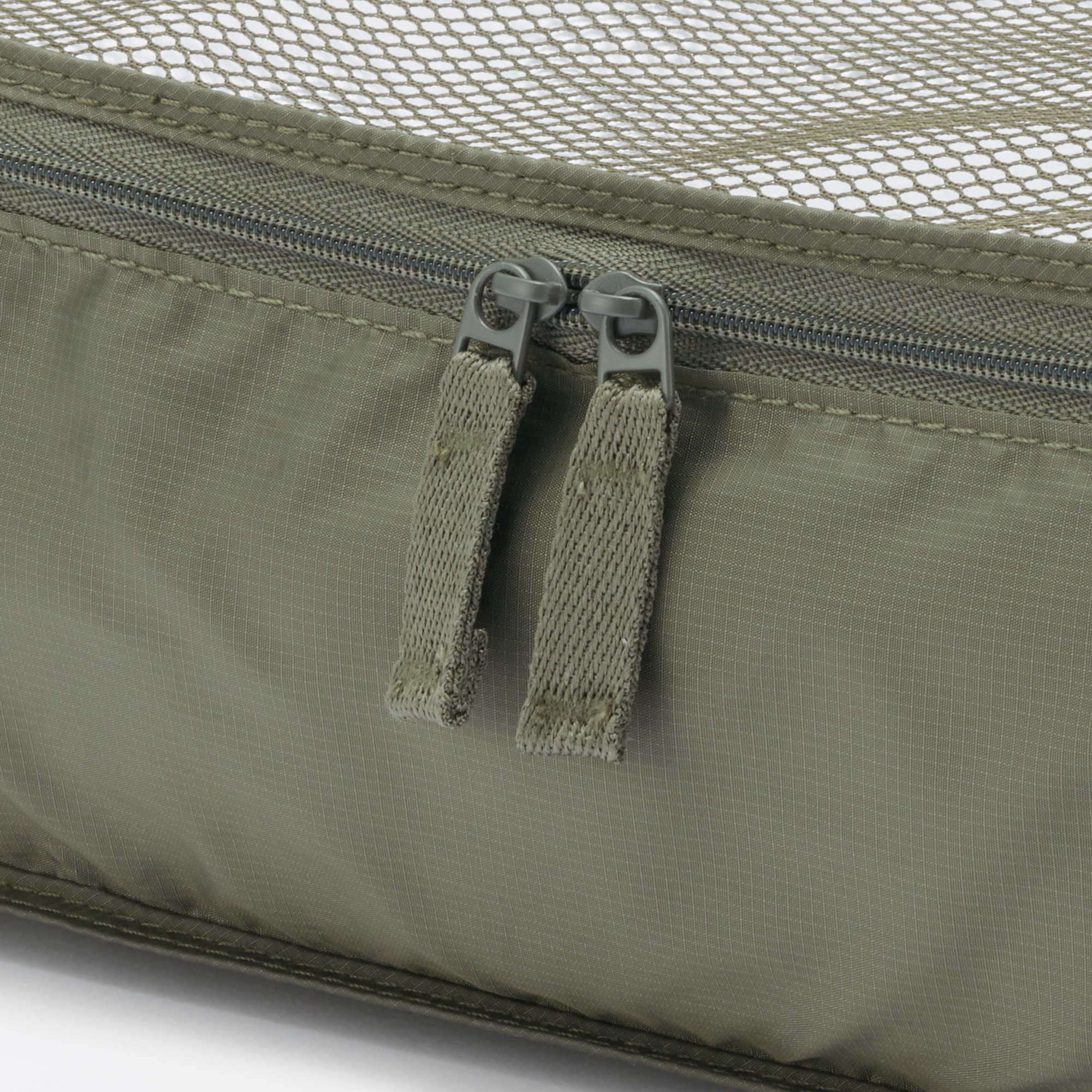 Polyester Gusset case M
