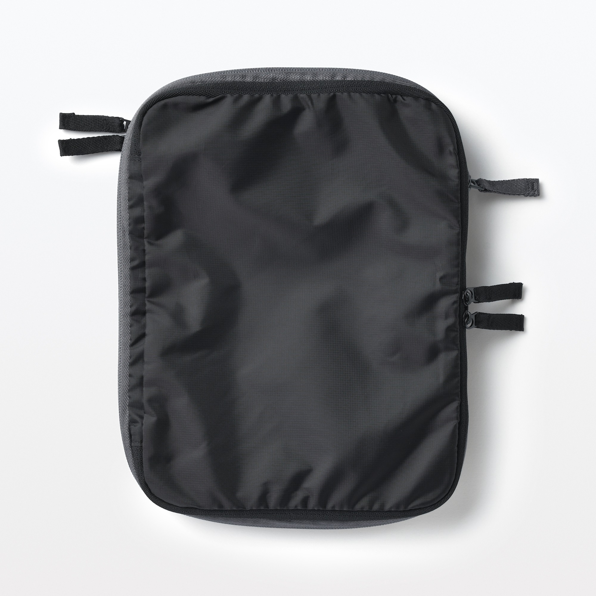 Polyester Gusset case Compression S