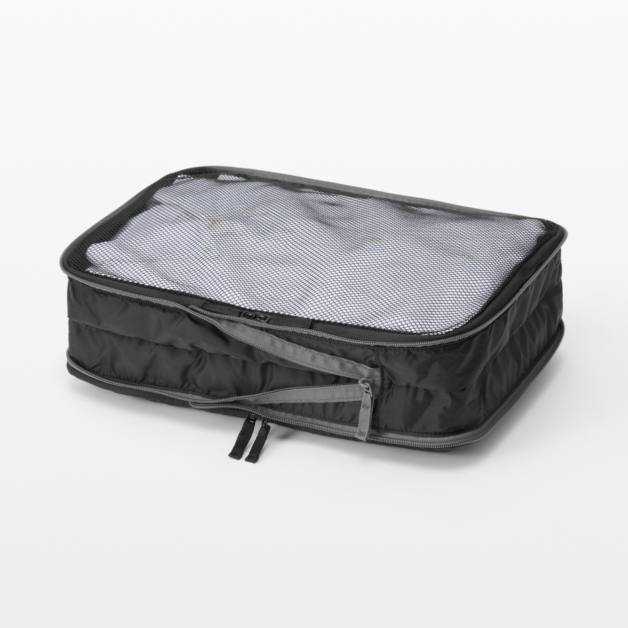 MUJI to Go