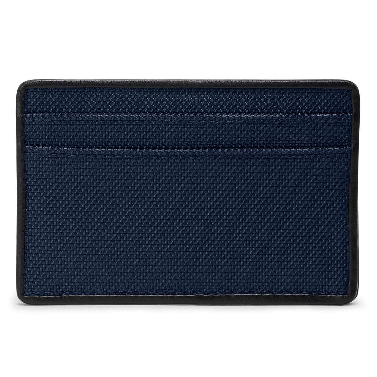 Alpha Slim Card Case