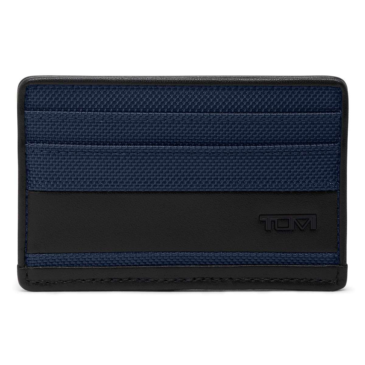 Tumi | Alpha Slim Card Case