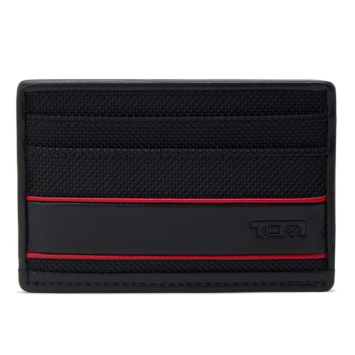 Tumi | Alpha Slim Card Case