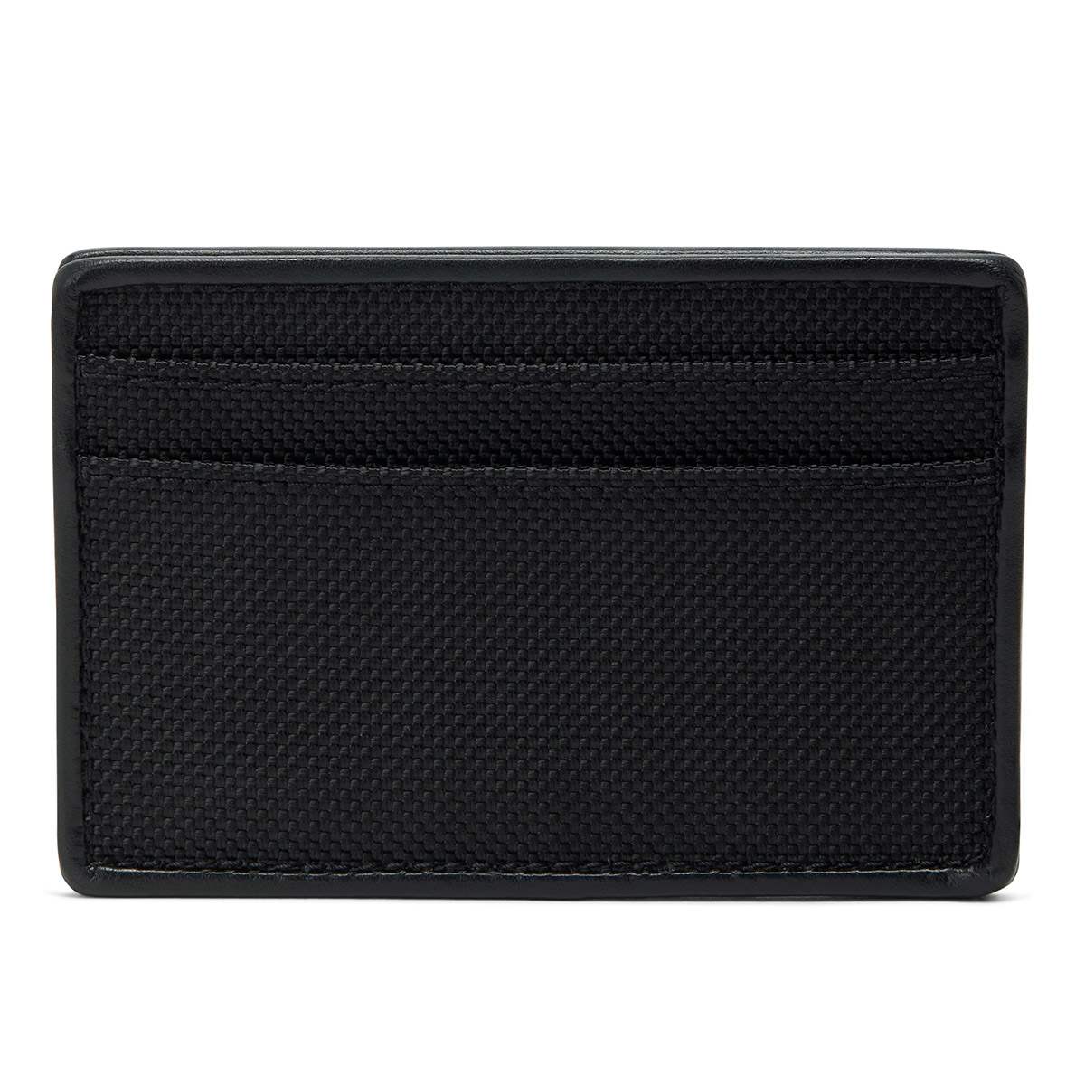 Alpha Slim Card Case