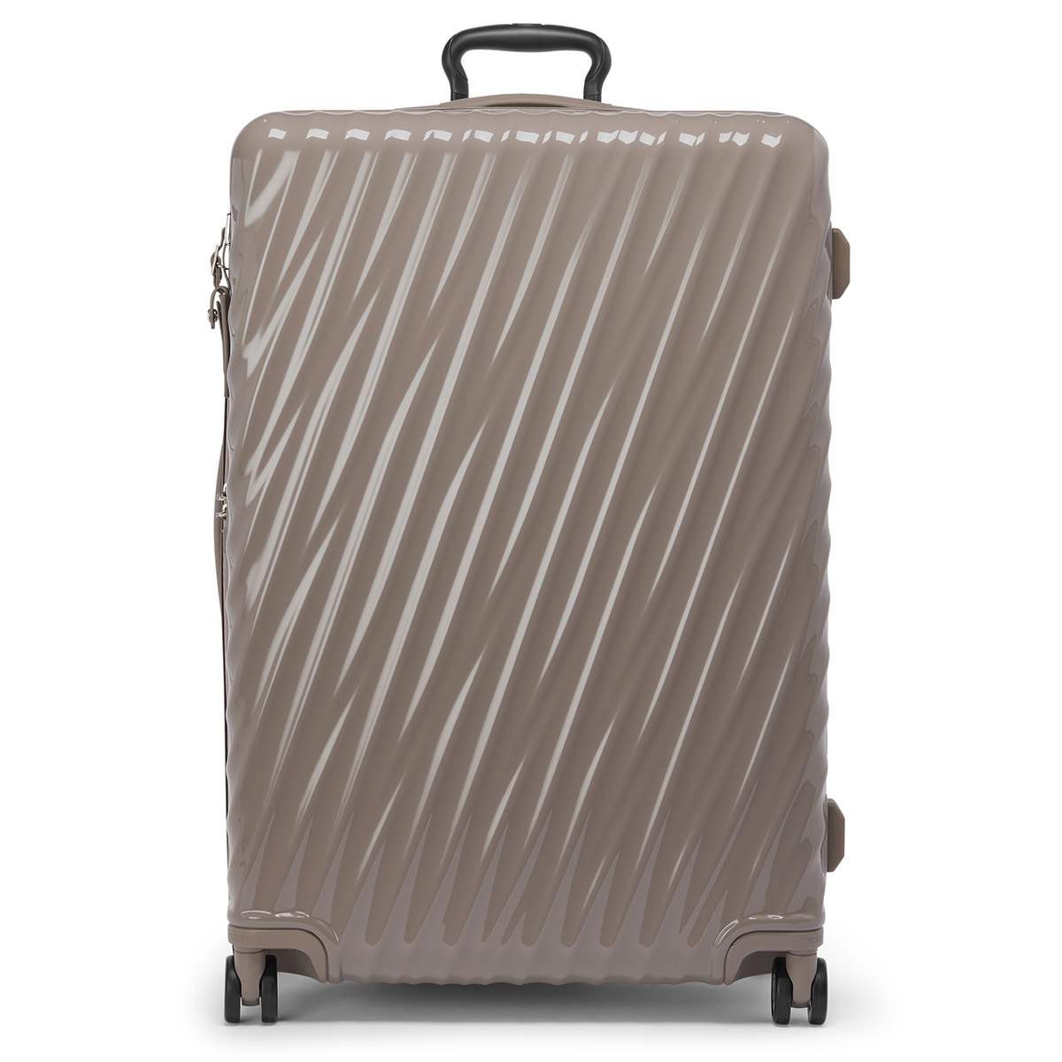 Tumi | 19 Degree Extended Trip Expandable 4 Wheeled Packing Case