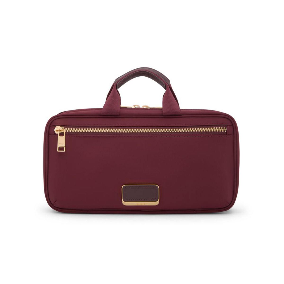 Voyageur Small Madeline Cosmetic