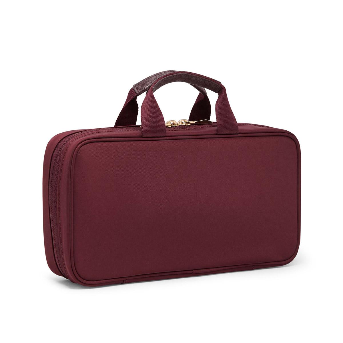 Voyageur Small Madeline Cosmetic