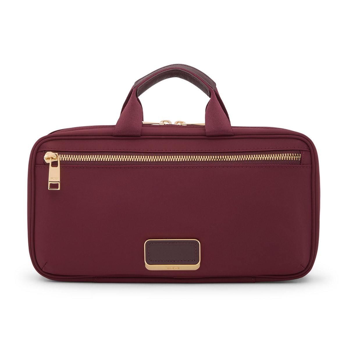 Tumi | Voyageur Small Madeline Cosmetic