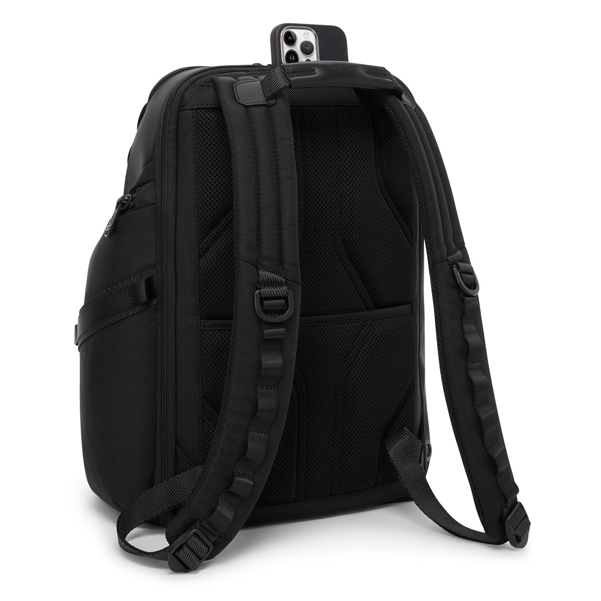 Alpha Bravo Search Backpack