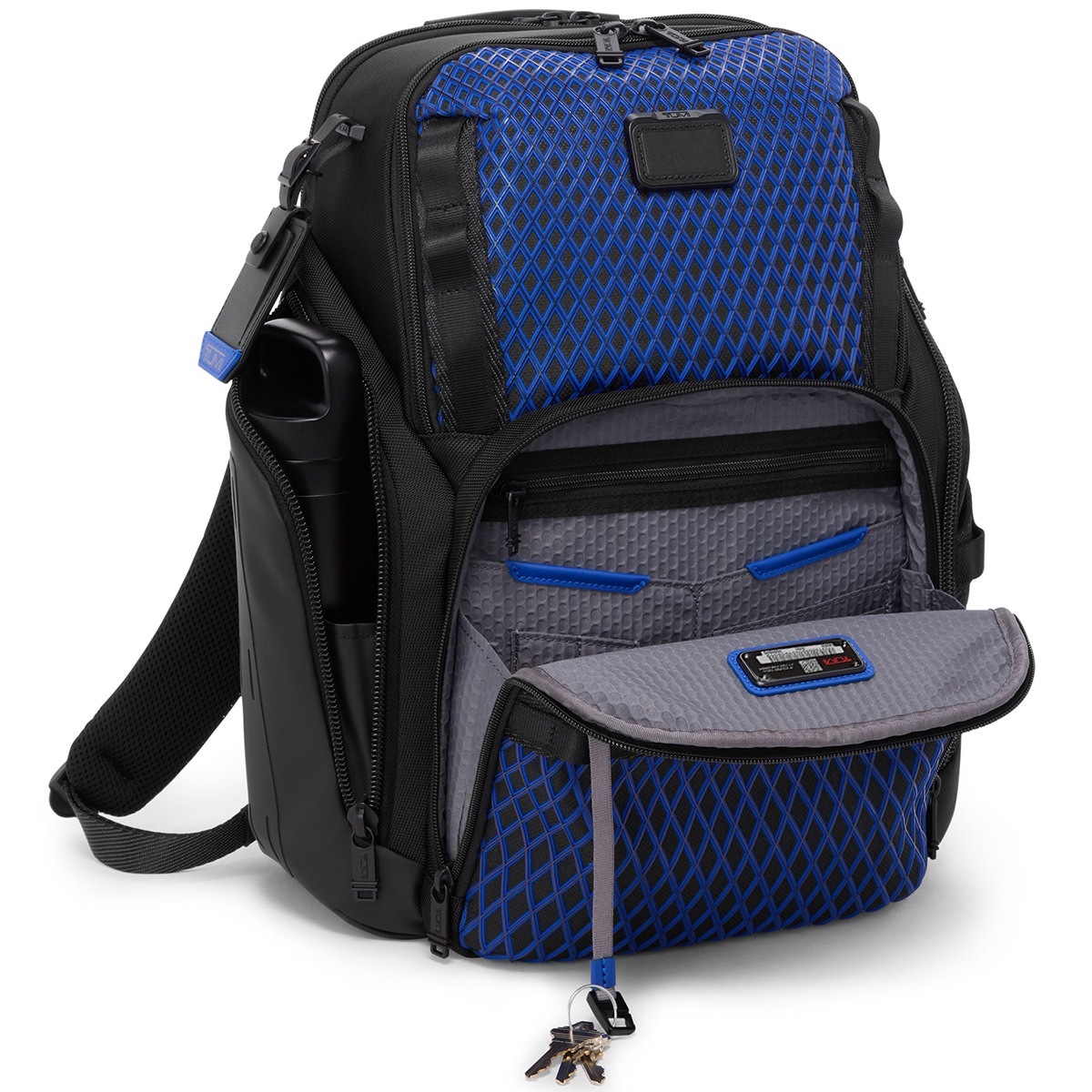 Alpha Bravo Search Backpack