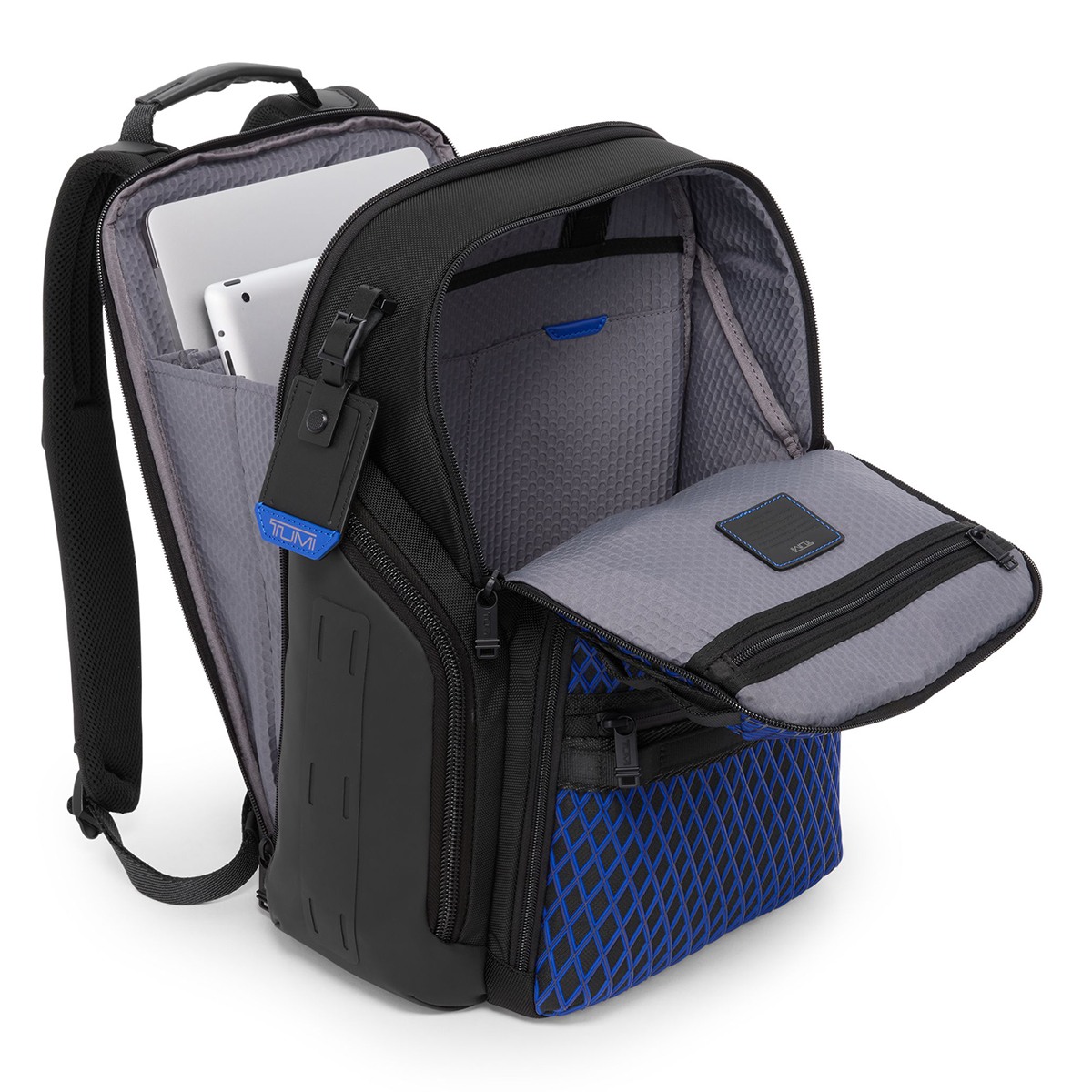 Alpha Bravo Search Backpack