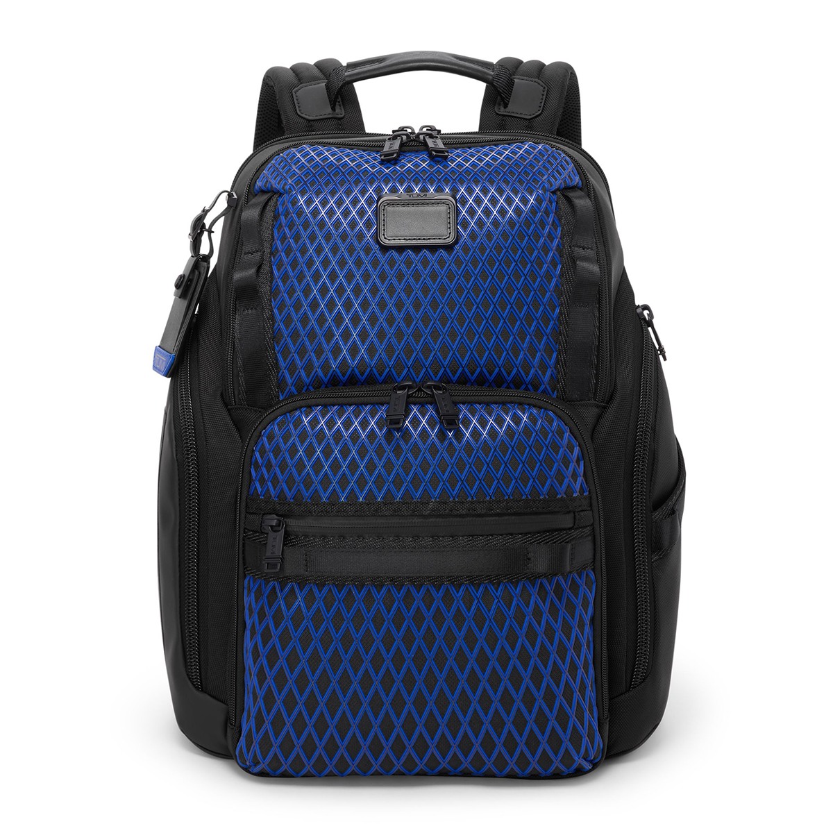 Tumi | Alpha Bravo Search Backpack