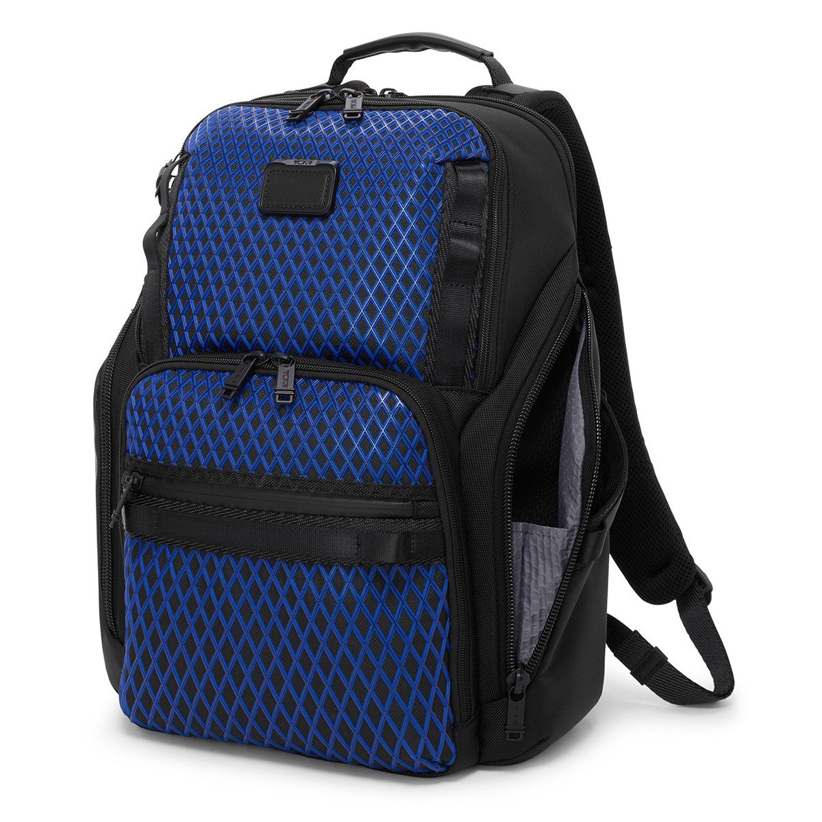 Alpha Bravo Search Backpack